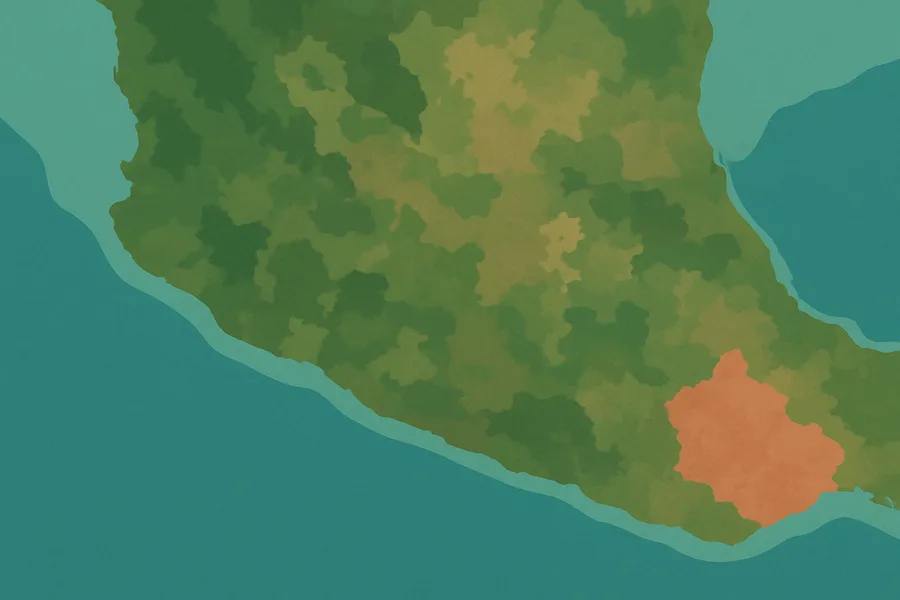 Illustration of True surface colours each day, haze removed, from NASA's MODIS sensor on the Aqua satellite (500 m detail)
